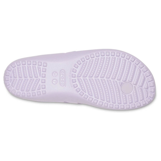 Crocs Women’s Kadee II Flip